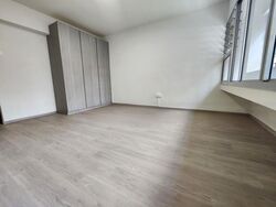 Dunearn Road (D11), Condominium #471132181